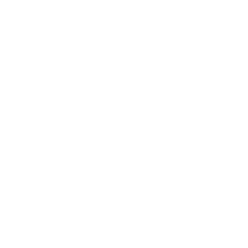 Enerji Grup helal standartlarına uygun içecek üretim sürecini temsil eden ikon.