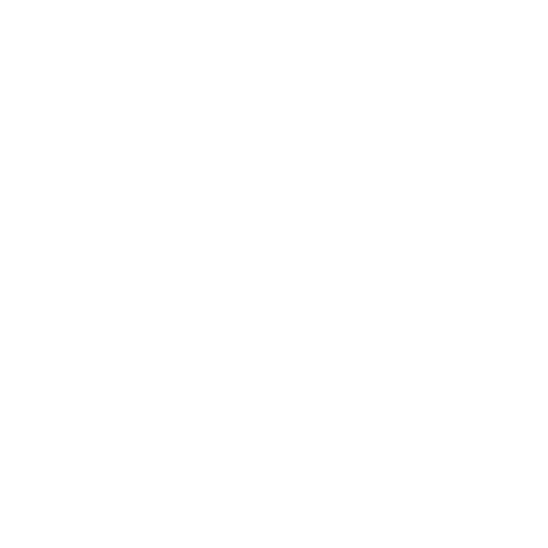 ISO kalite standartlarına uygun Enerji Grup içecek üretim sistemi.