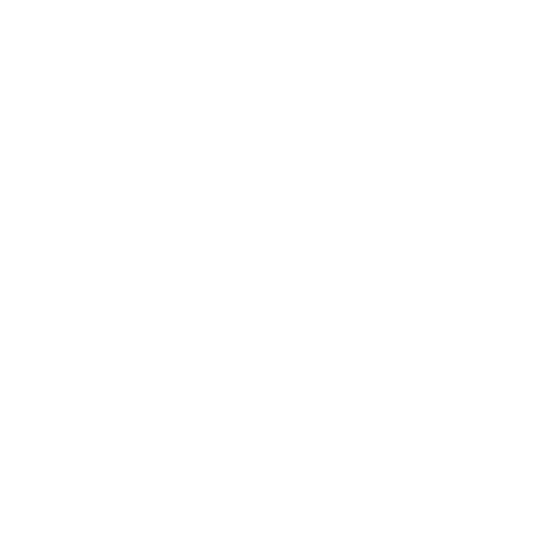 Enerji Grup Türkiye merkezli yerli içecek üretimini temsil eden ikon.