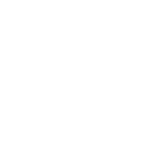 GMP uyumlu içecek üretimini temsil eden kalite ve üretim standardı ikonu